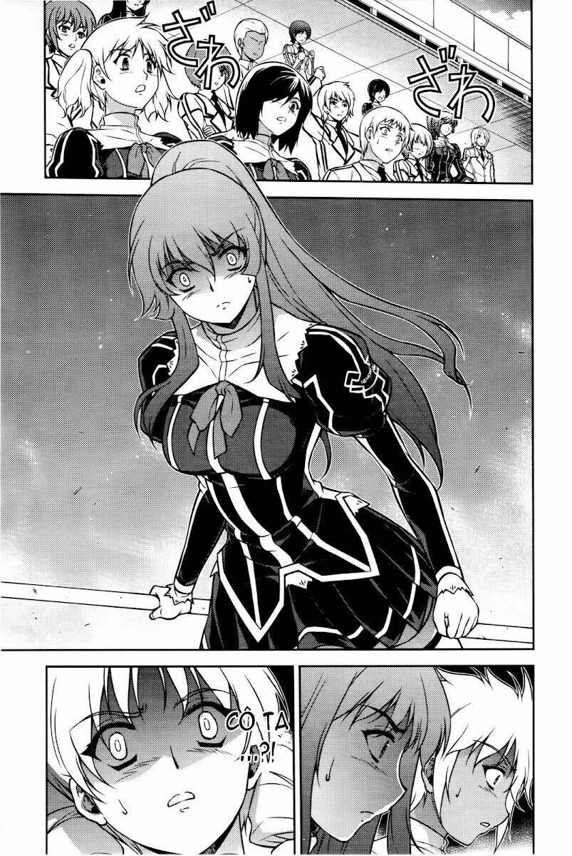 freezing chapter 95 2