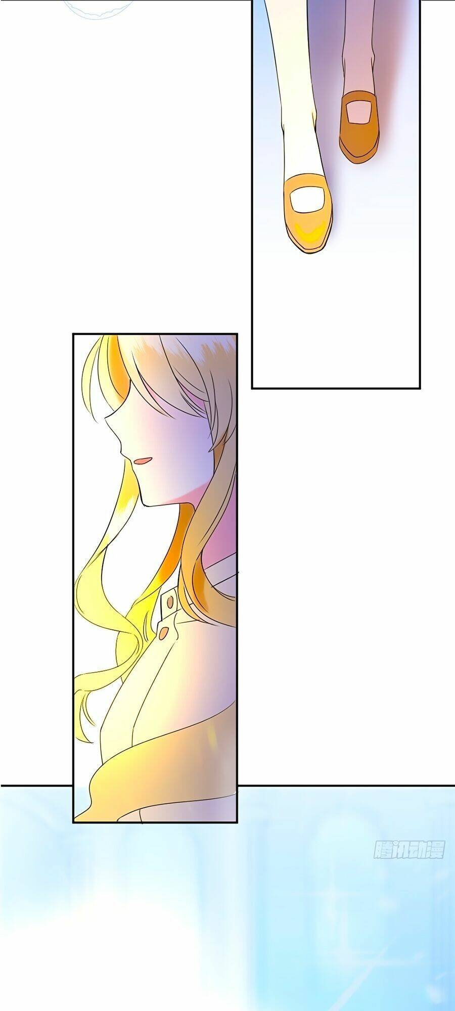 trời sinh một cặp? tôi cự tuyệt! chapter 1 62