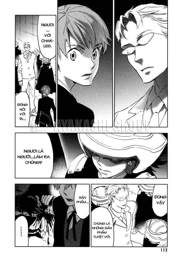 blood+ chapter 33 59