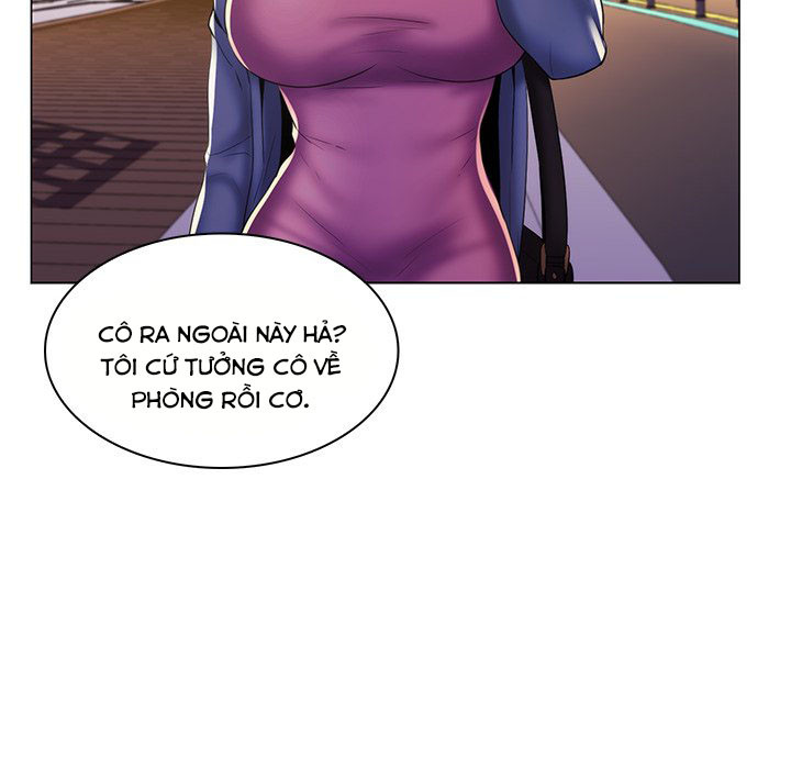 cô giáo biến thái chapter 54 35