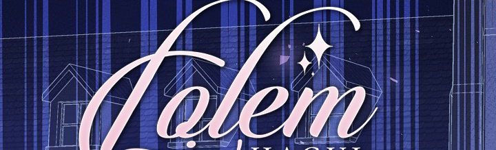 từ lúc bắt đầu tôi vẫn luôn ở bên em chapter 45 292