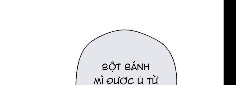 ác nữ đảo ngược đồng hồ cát chapter 106 36