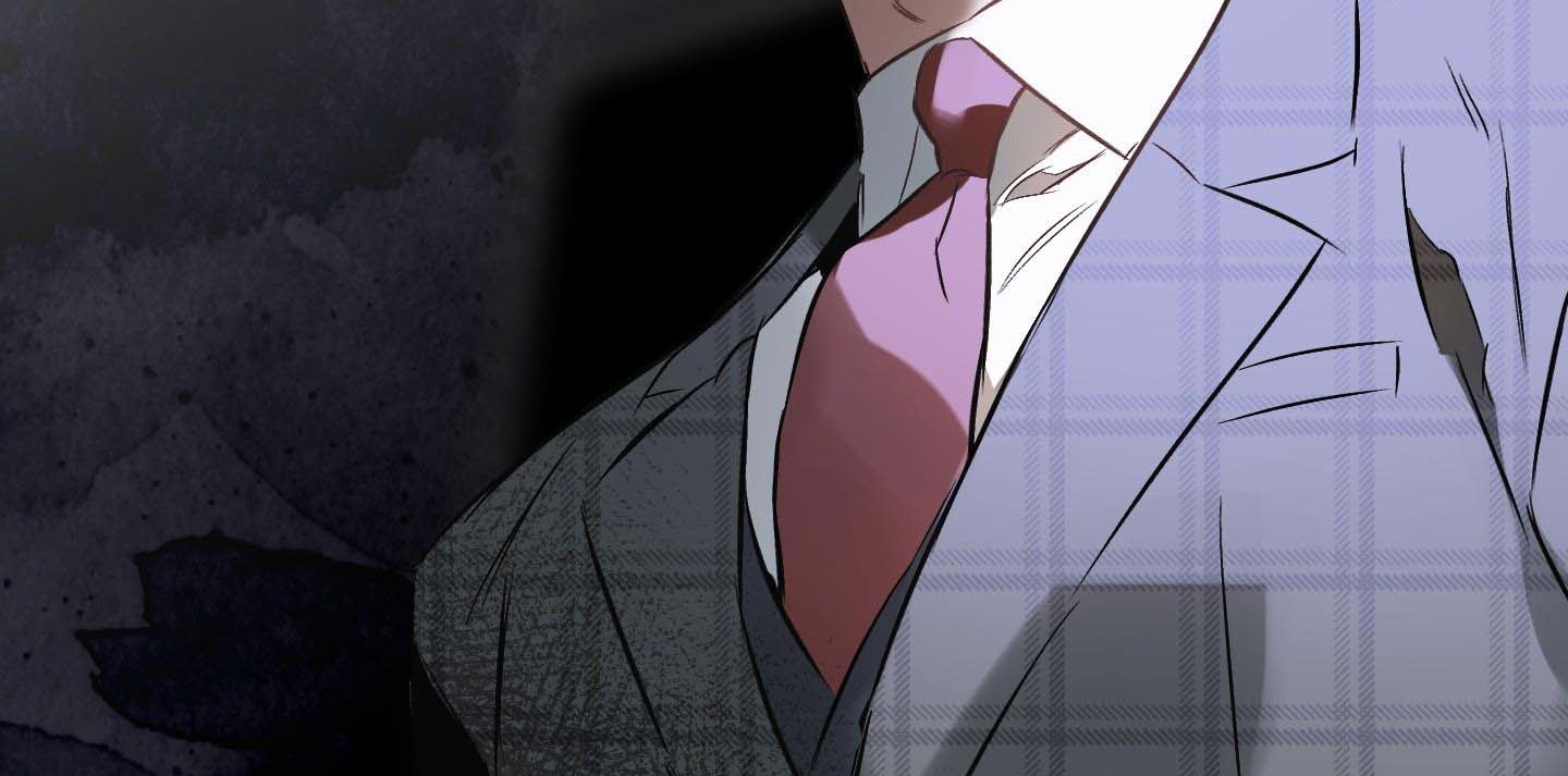 định rõ mối quan hệ chapter 59 197