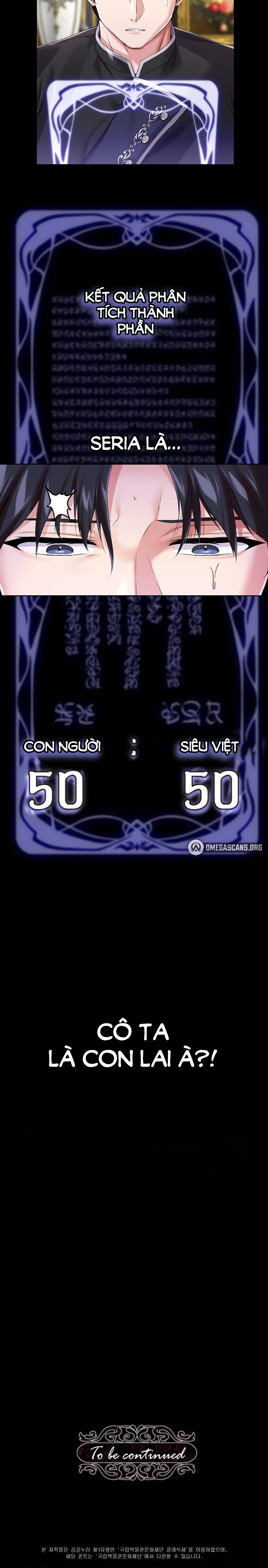 thuần hóa nữ phản diện chapter 18 13