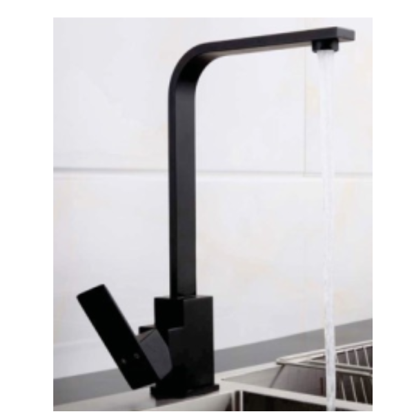 VÒI RỬA CHÉN HAFEN RC-77 - HÀNG CHÍNH HÃNG