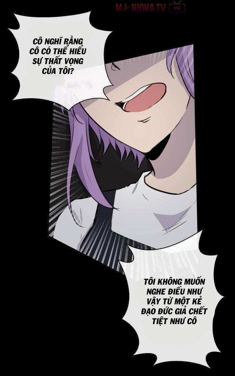Trọng Sinh Mạc Thế Chapter 30 18