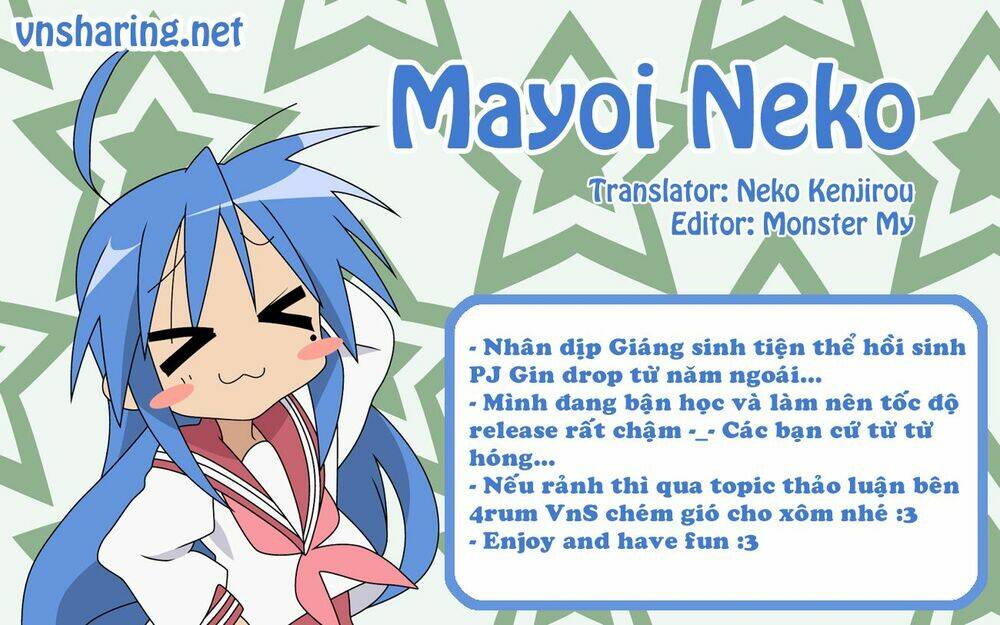 gintama - linh hồn bạc chapter 311 1