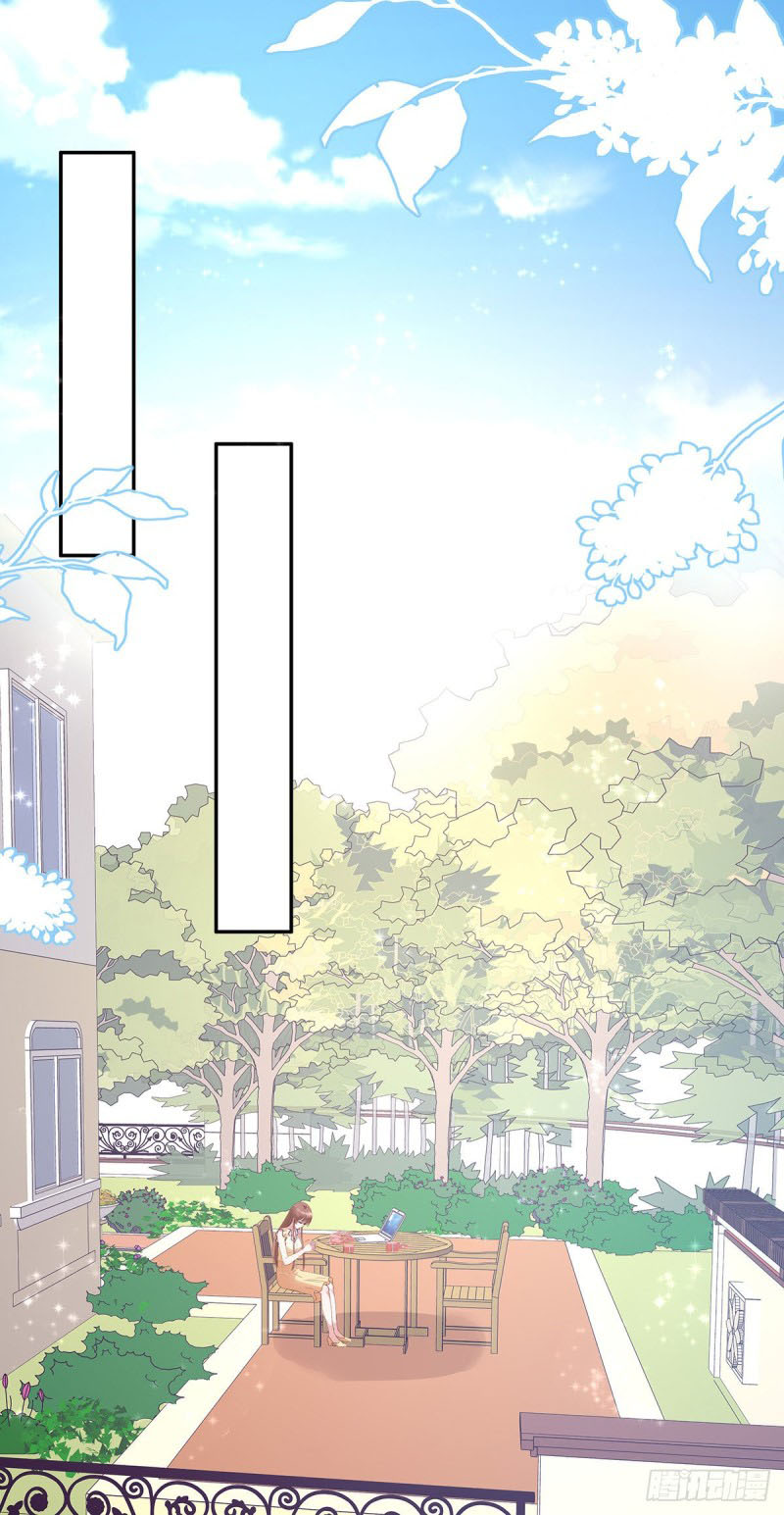 tôi, siêu có tiền chapter 79 26