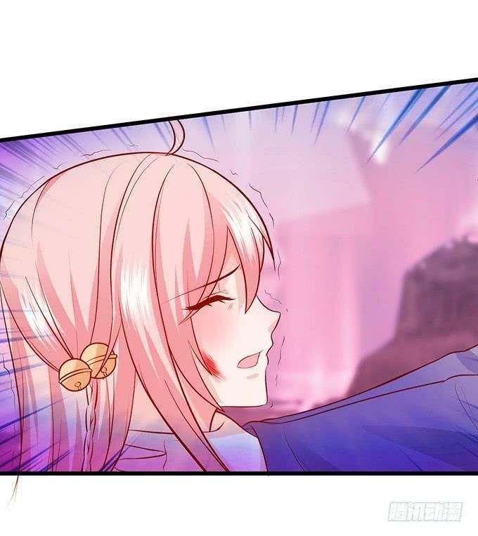 hồ tiên hung bạo chapter 128 49