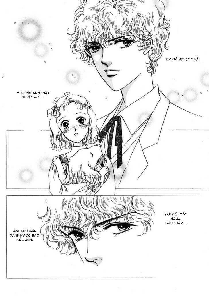 silver (fujita kazuko) chapter 9 10