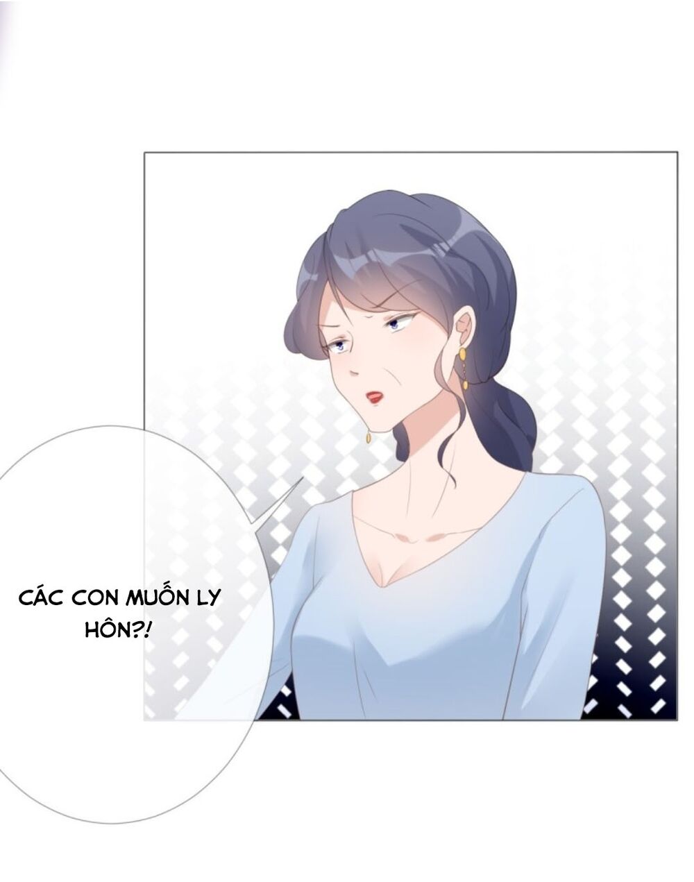 hẹn anh một giấc mộng thơ chapter 11 22