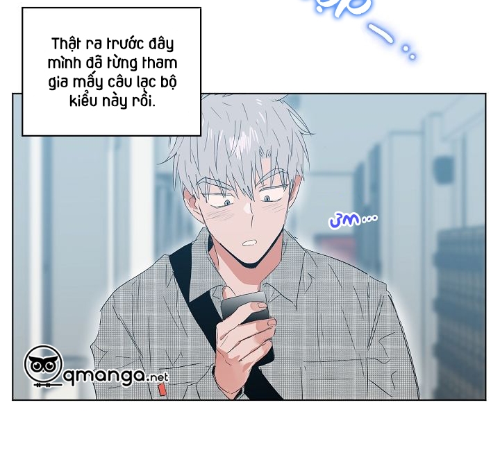 tình tay ba chapter 5 4