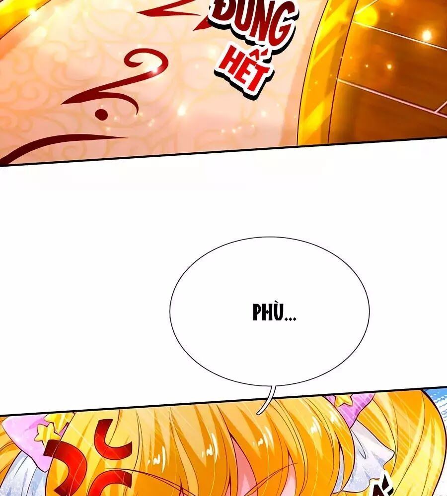 bỗng một ngày nọ trở thành con gái vua chapter 146 25