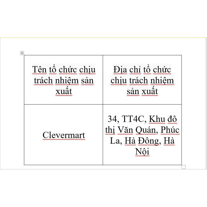 Cốc gấu dán tường để bàn chải đánh răng hình gấu có lỗ thoát nước tiện lợi Clevermart
