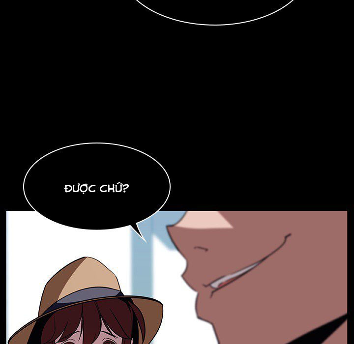 hoa tàn chapter 30 26