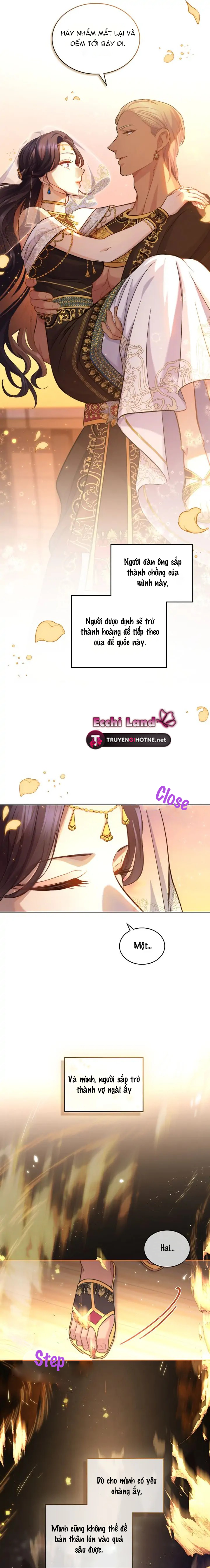 hội cùng thuyền chapter 36.2 6