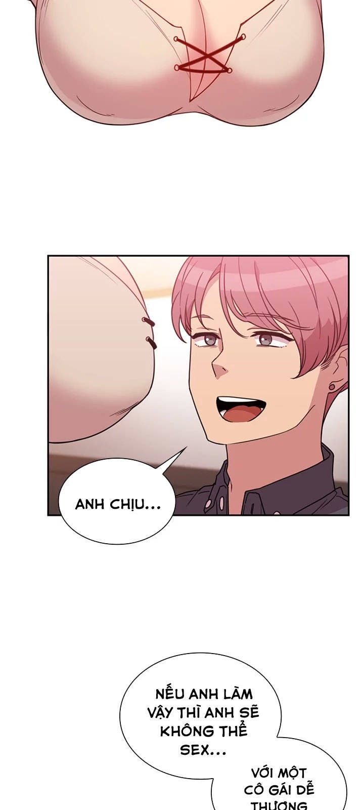 close as neighbors chapter 23 17