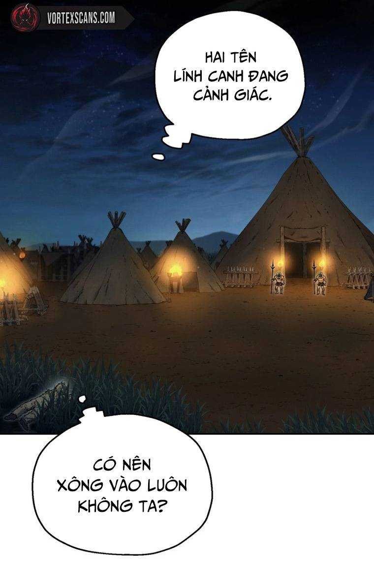 chỉ mình ta tái sinh chapter 5 16