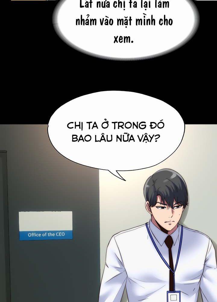 18+ thao túng cơ thể chapter 13.2 8
