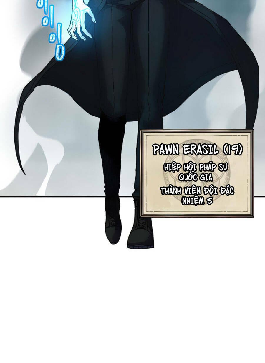 shaman - pháp sư chapter 77 60