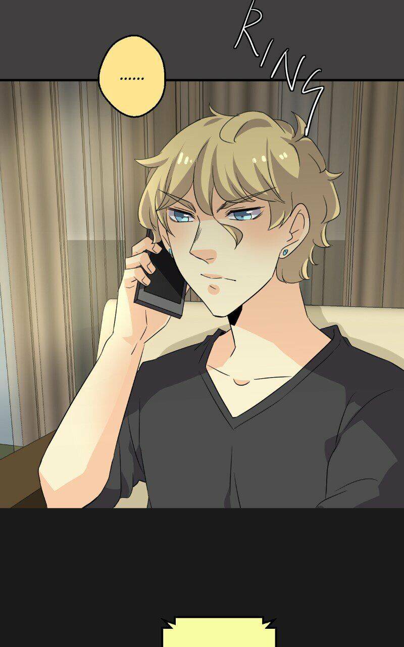 unordinary chapter 192 83