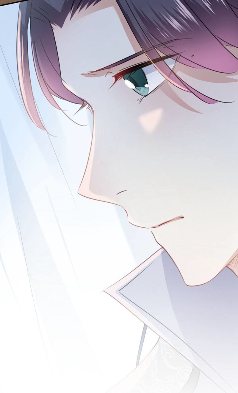 vương gia không thể trêu chapter 112 29