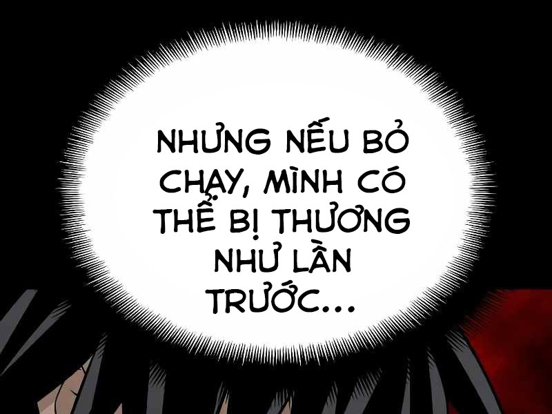 image 376