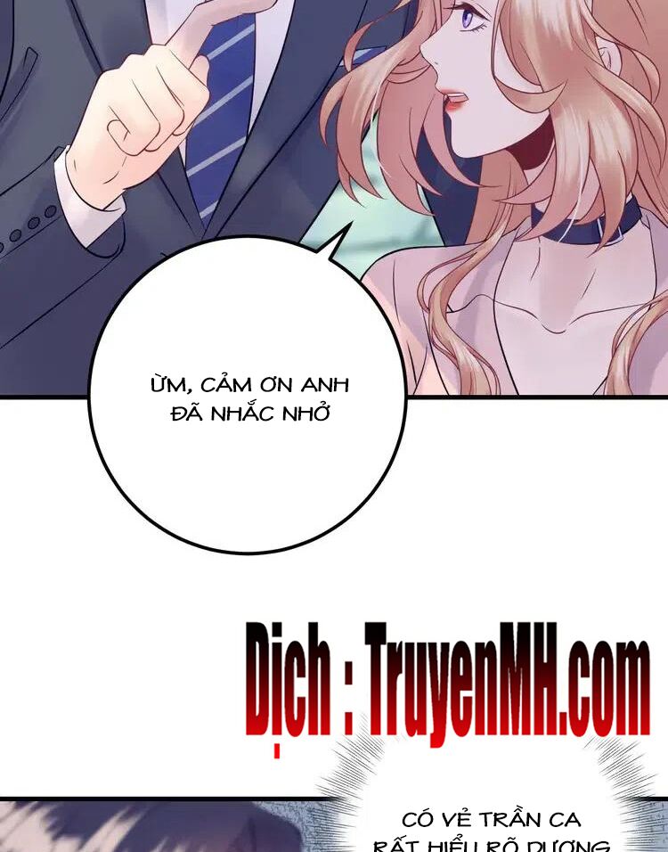 trọng sinh chi ức vạn ảnh hậu yếu thượng vị chapter 318 2