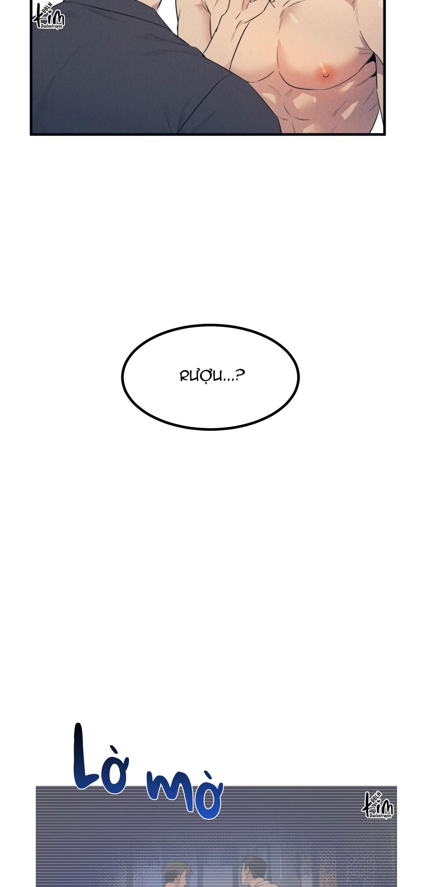 bl ngắn tuyển chọn chapter 2.3 20