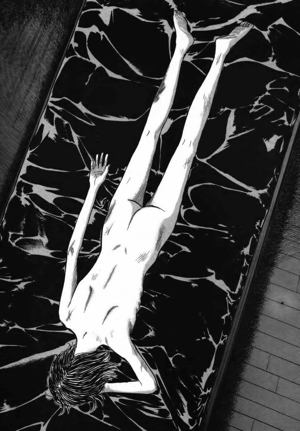 17-sai (kamata youji) chapter 28 10