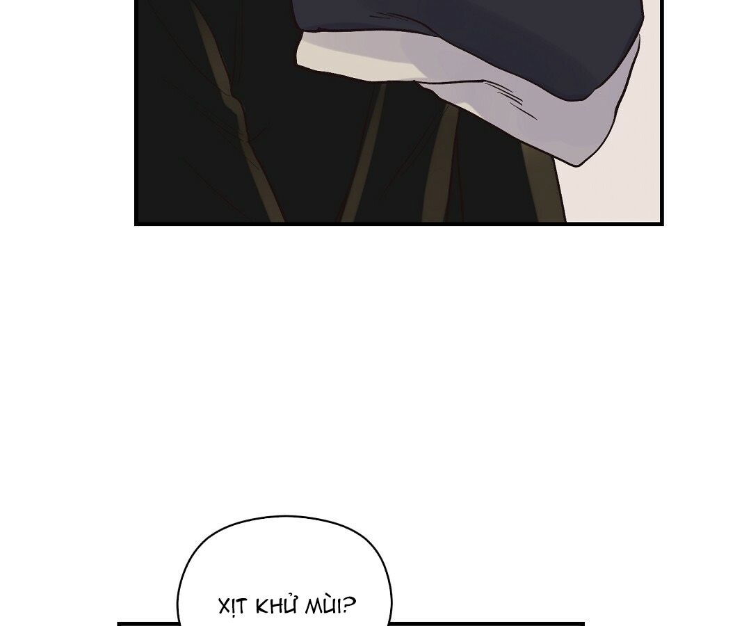 phức cảm tự ti của omega chapter 11 127