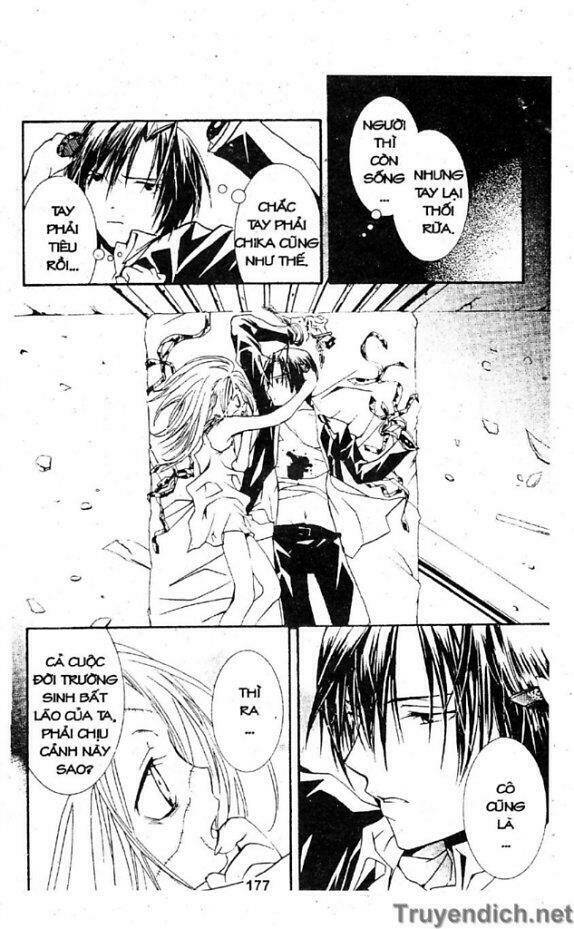 zombie-loan chapter 24 28