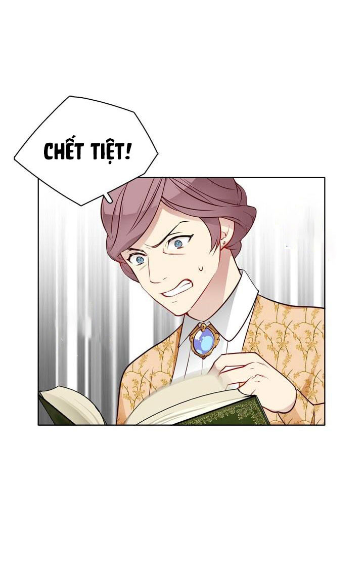 thanh tra của muiella chapter 29 17