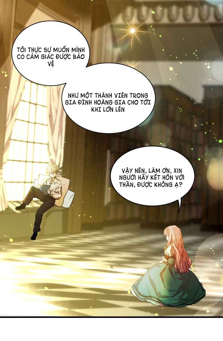 tổng hợp prologue chapter 15 14