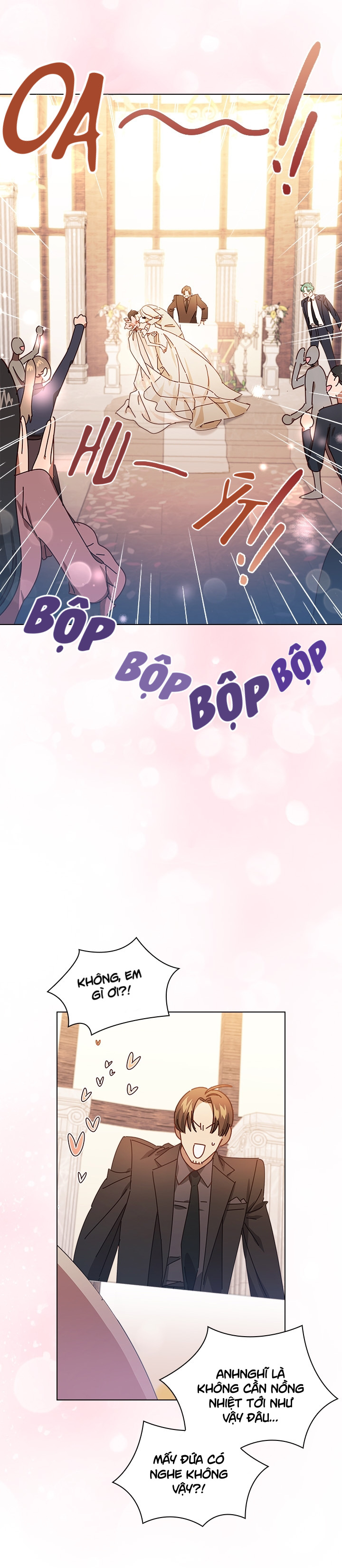 tai tiếng thị phi chapter 75 30