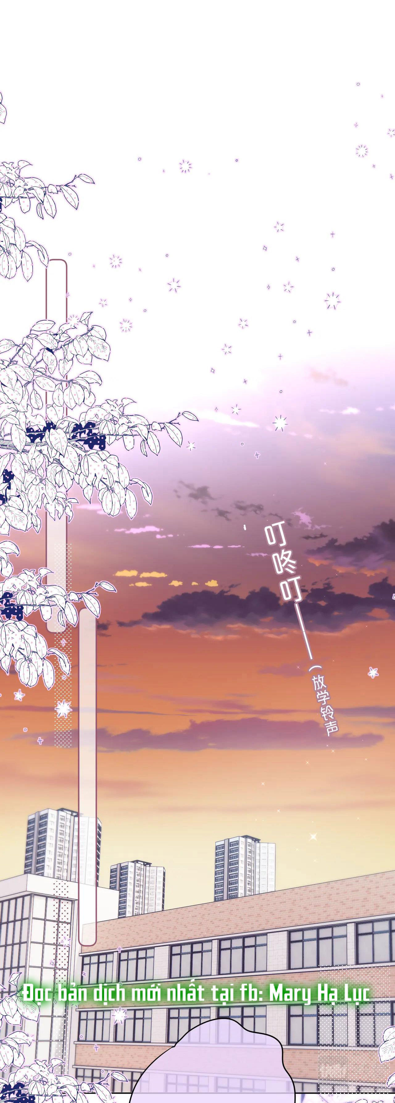 cạm bẫy của hồ ly chapter 7.2 1