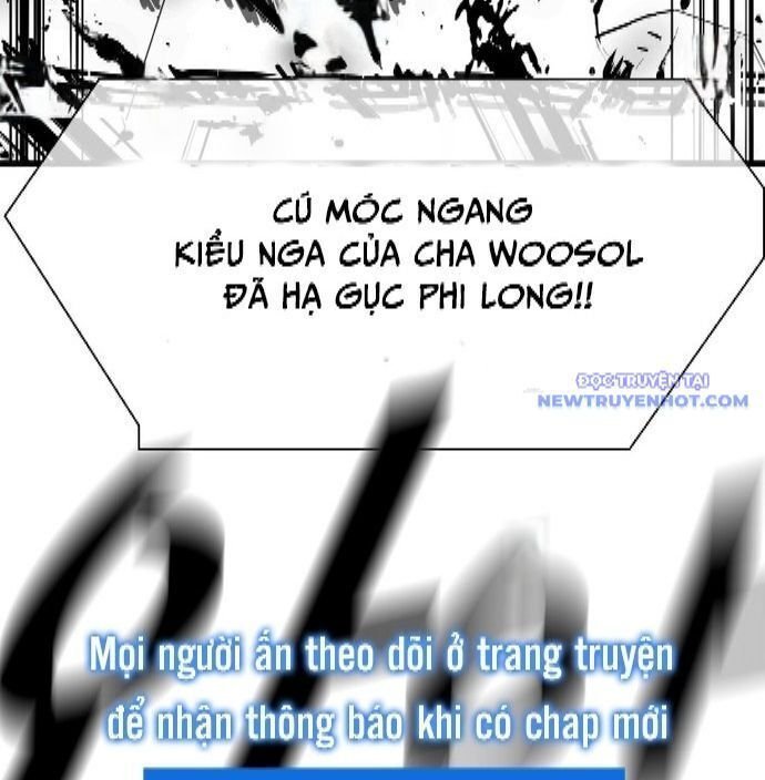 shark - cá mập chapter 338 126