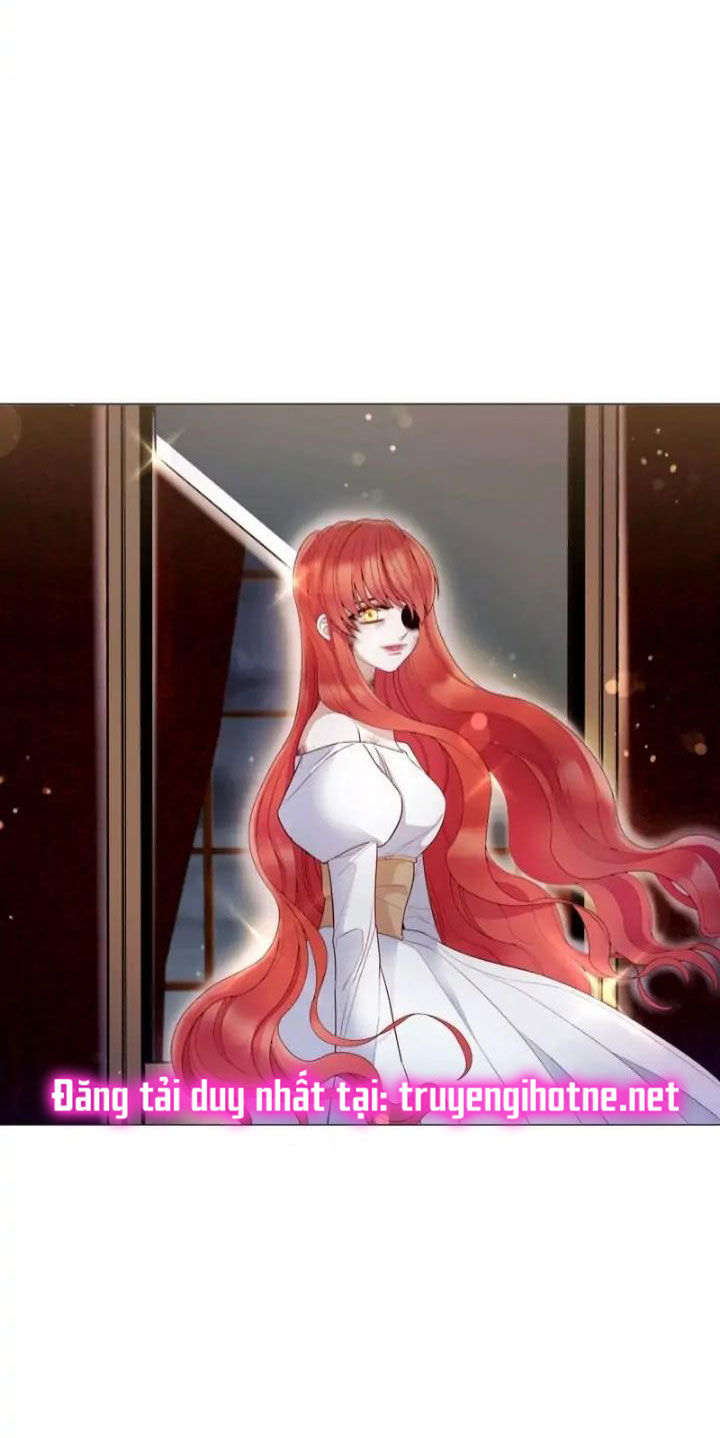 từ tiểu thư thành hoàng hậu - lady to queen chapter 57.1 19