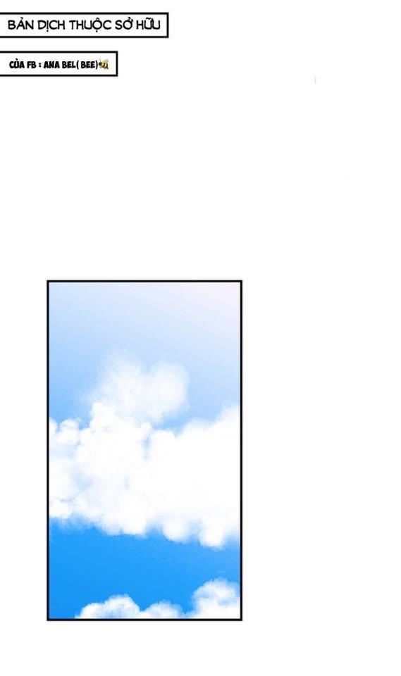 xuyên không trở thành mẹ của nhân vật phản diện chapter 25 35