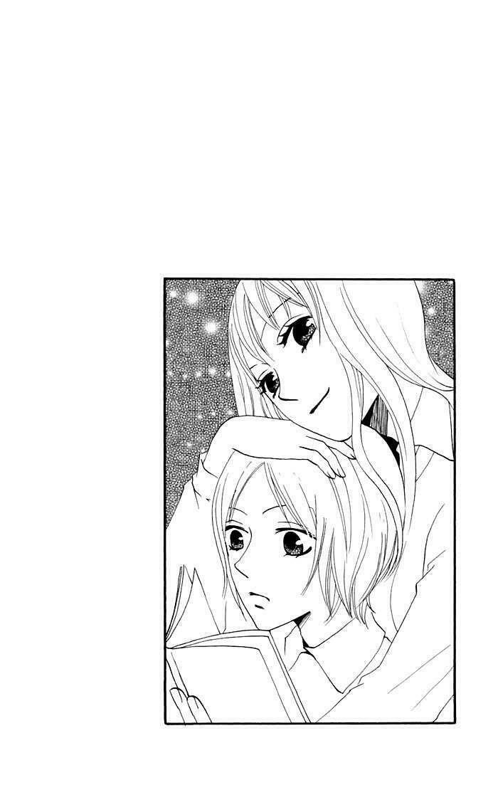 karakuri odette chapter 9 2