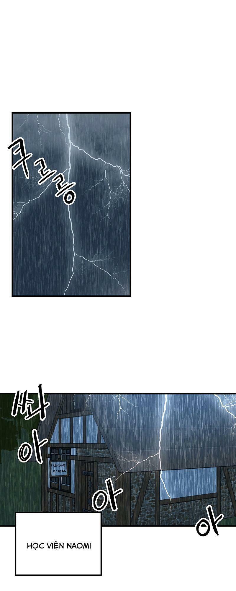 người chơi lỗi chapter 86 1