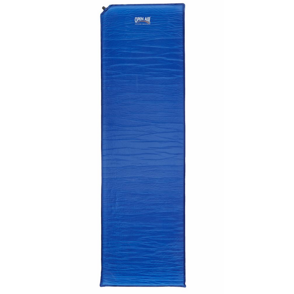 Thảm Yoga JYSK H3 51 x 183 x 3 cm