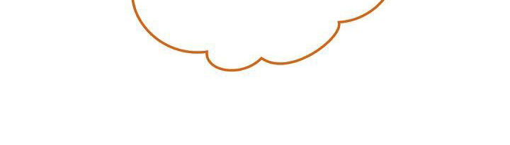 phía sau em, luôn có ta bên cạnh chapter 38.2 122