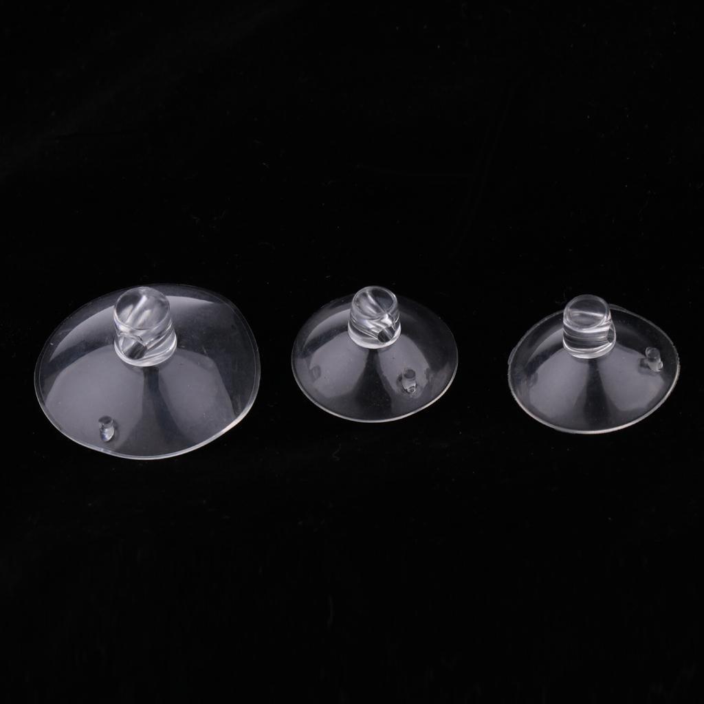 Car Sun Insulation Curtain UV Protection Retractable Shield Cover