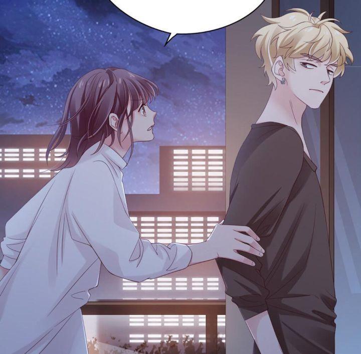 chiếc bật lửa và váy công chúa (b) chapter 24 75