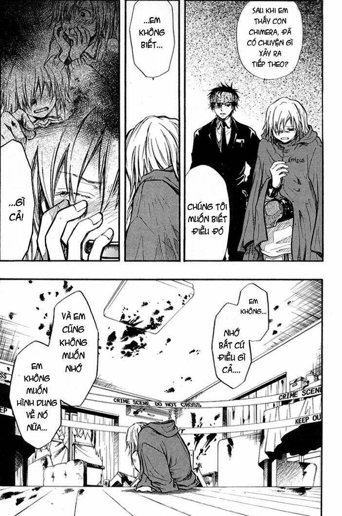 variante chapter 2 17