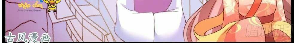 ái khanh giá đáo chapter 13 17