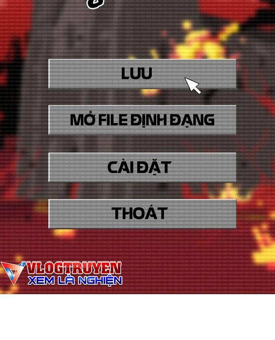 trò chơi địa ngục chapter 1 102