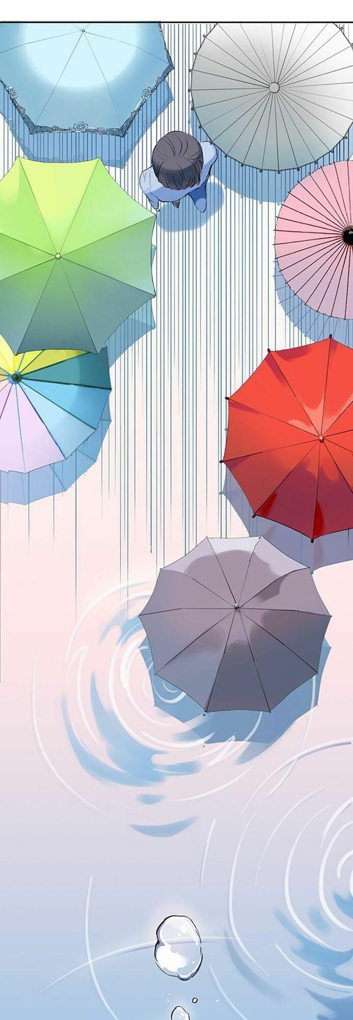 thiên kim đường môn chapter 8 6