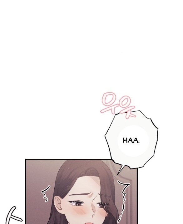 [18+] người vợ quyến rũ chapter 25.2 28